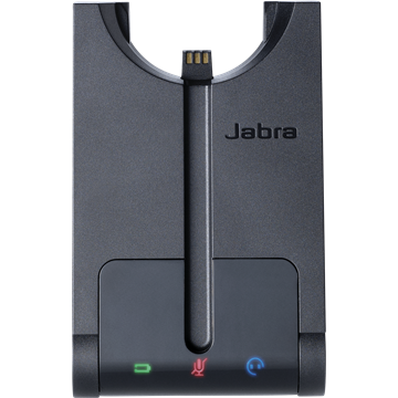 Jabra PRO 900 Headset Charger