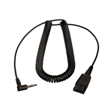 JA-8800-01-102 Cables