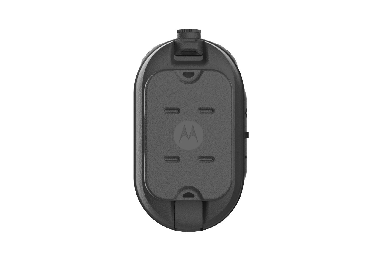 Motorola CLPe Magnetic case kit PMLN8064