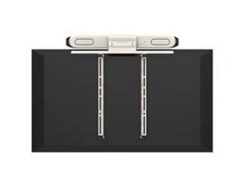 Poly Studio X50 display mounting kit, PO-2215-86418-1 | Communication ...