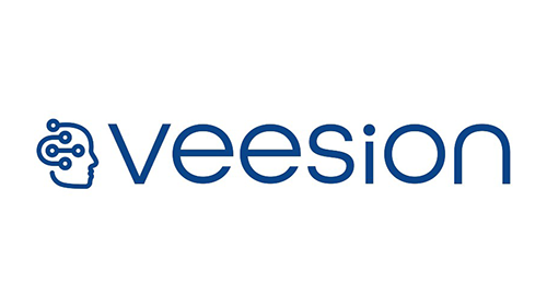 Veesion