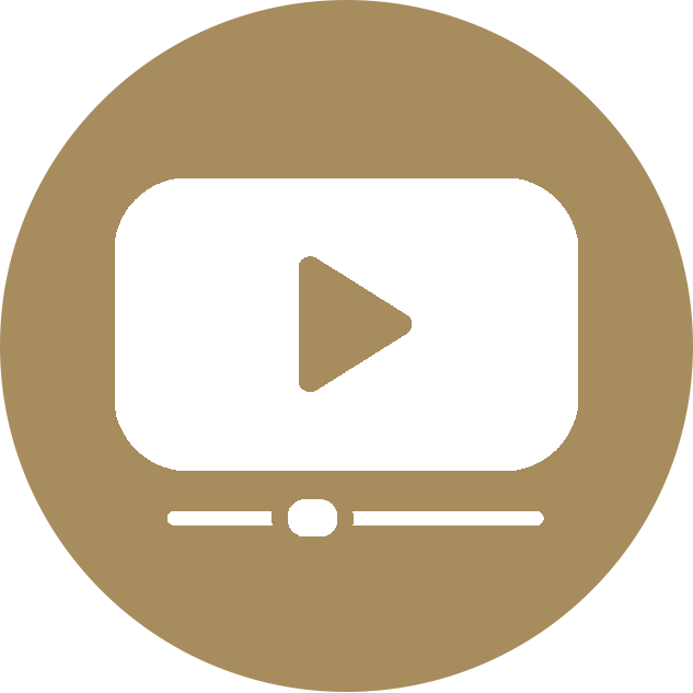 instructievideo's