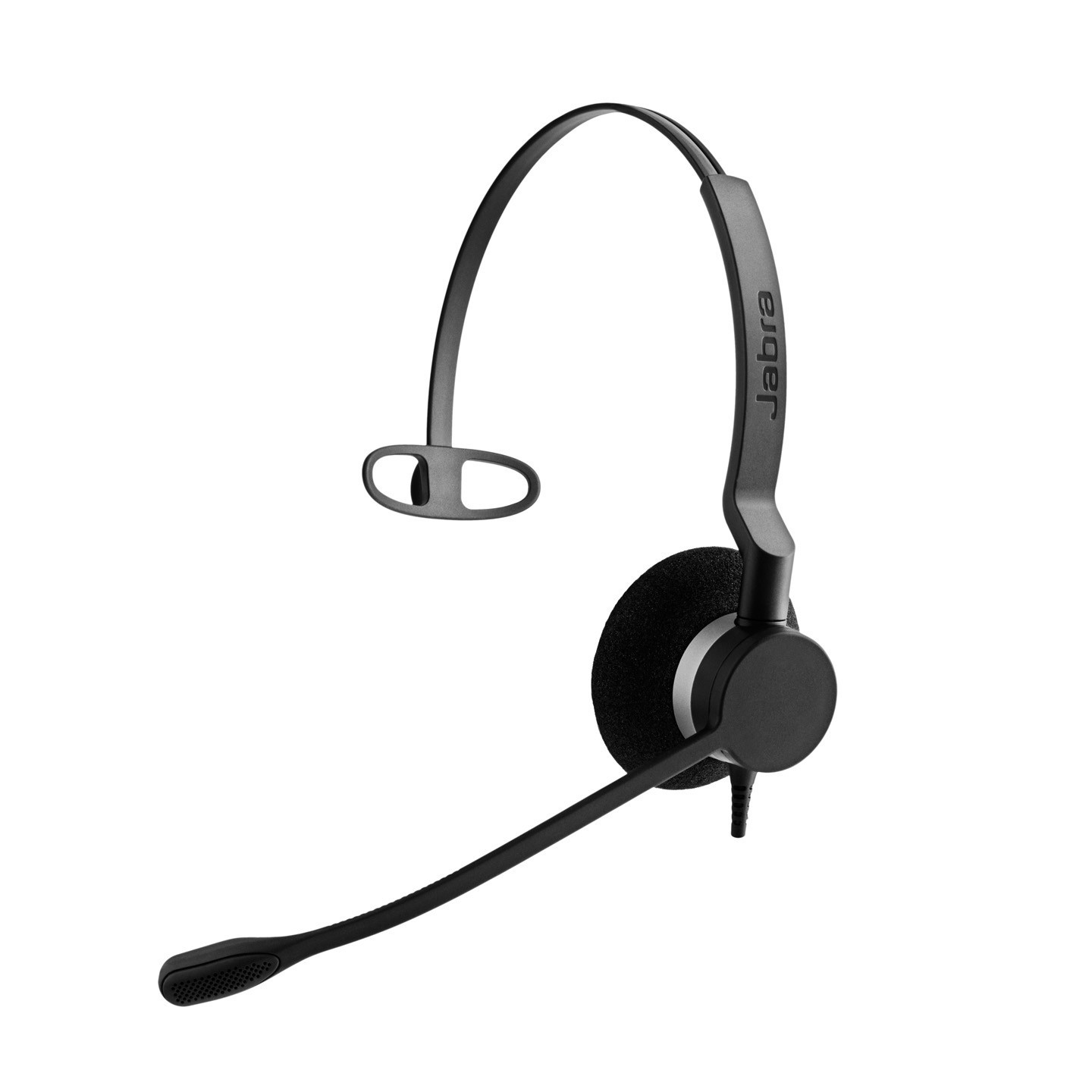 Jabra BIZ 2300 Mono NC