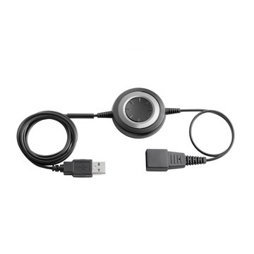 Jabra Link 280 USB