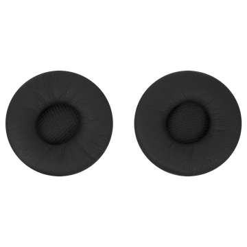 GN-9400LEATHER Lederen oorkussen voor de Jabra Pro 9400 serie