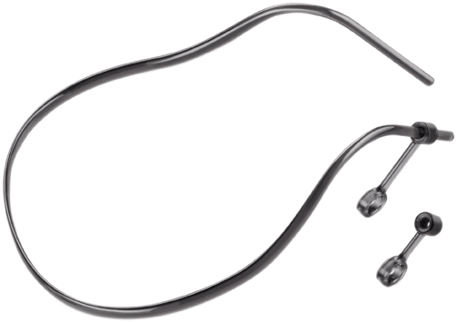 PL-84606-01 Neckband voor de CS540