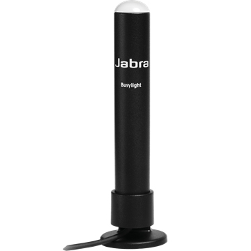 Jabra Busy Light indicator