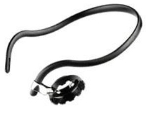 Jabra neckband 2400 BIZ