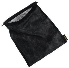 Jabra Headset Pouch