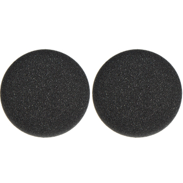 Jabra earcushion foam Evolve 20-65