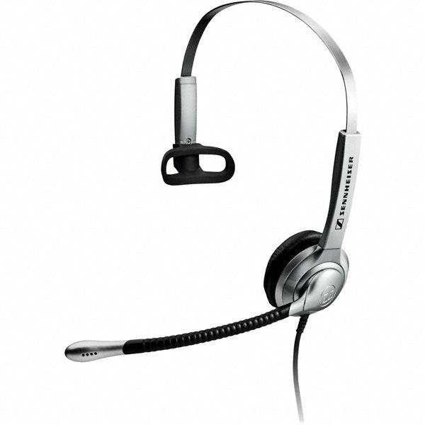 Sennheiser SH330