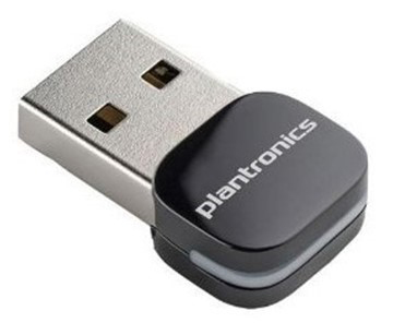 USB Dongles