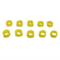 Motorola SL1600 Antenna ID Band yellow