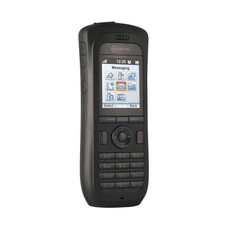 Mitel 5613