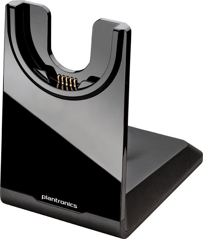 Plantronics Spare Charging Stand