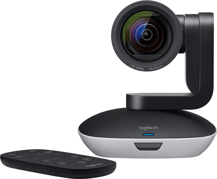 LO-960-001186 Conferencecam / Webcams