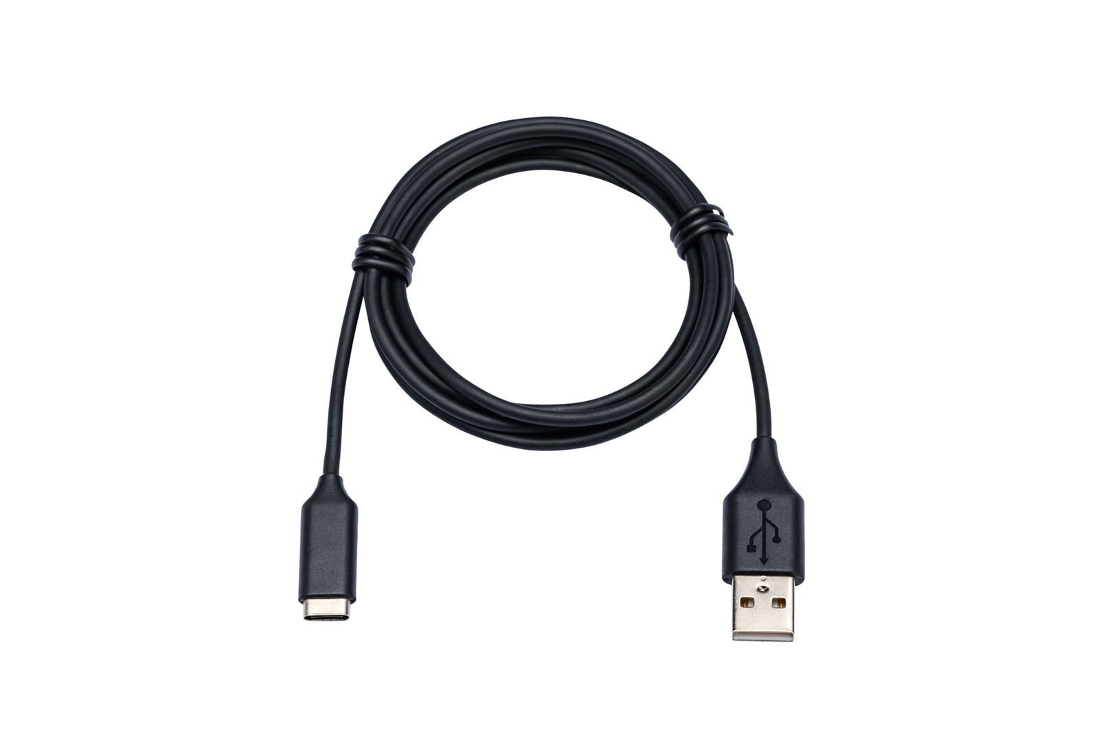 JA-14208-15 Other cables