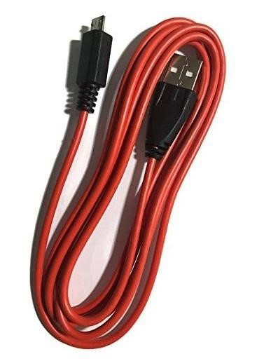 JA-14201-61 Cables