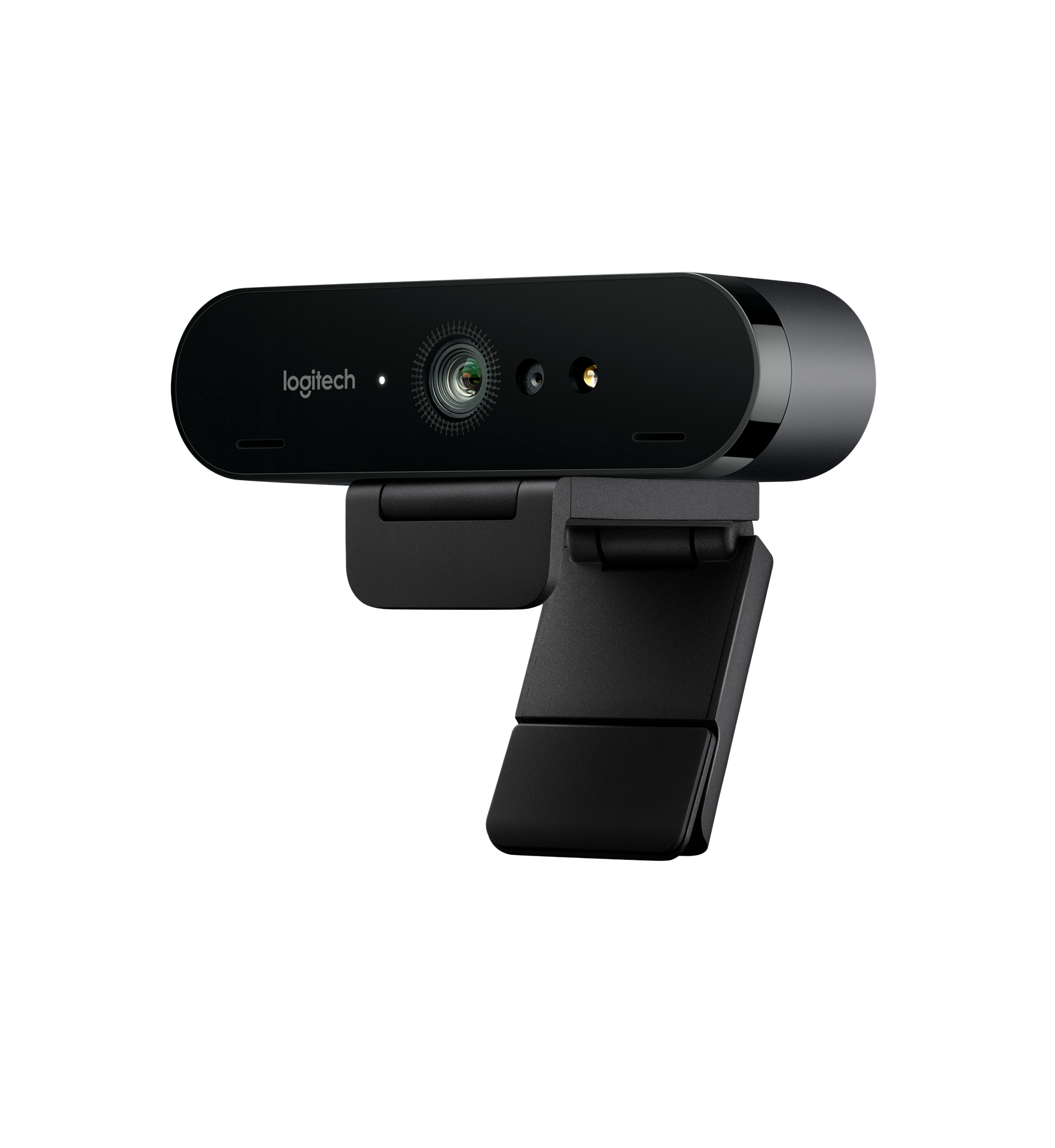 Logitech Brio Ultra HD Pro Webcam