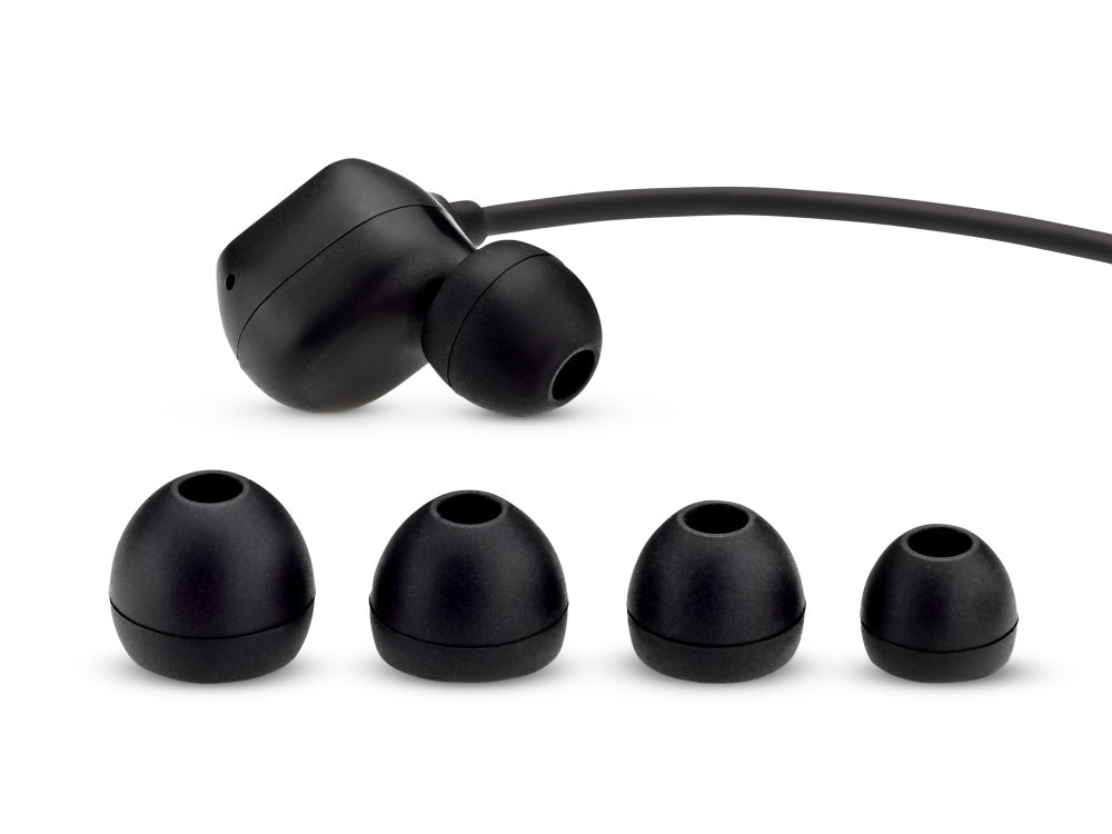 EP-1000261 Earbuds voor ADAPT 460 en 460T