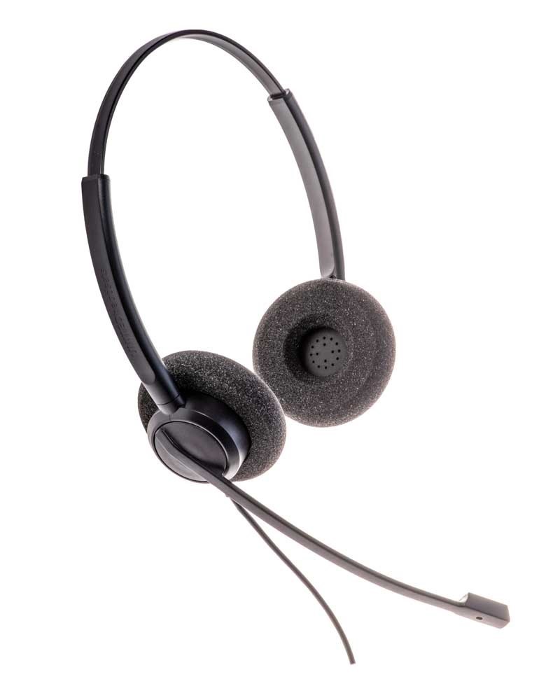 headsets