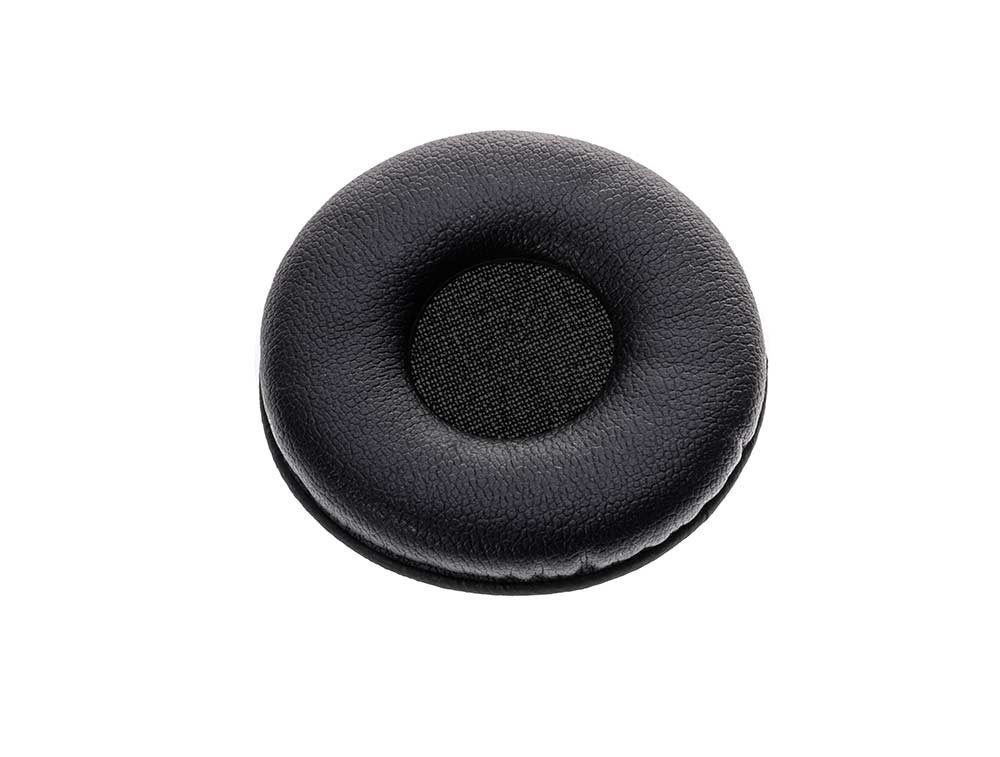 United Headsets Retail earcushion