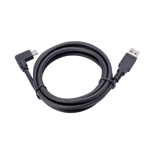 Jabra PanaCast USB Kabel (1.8m) Jabra 14202-09