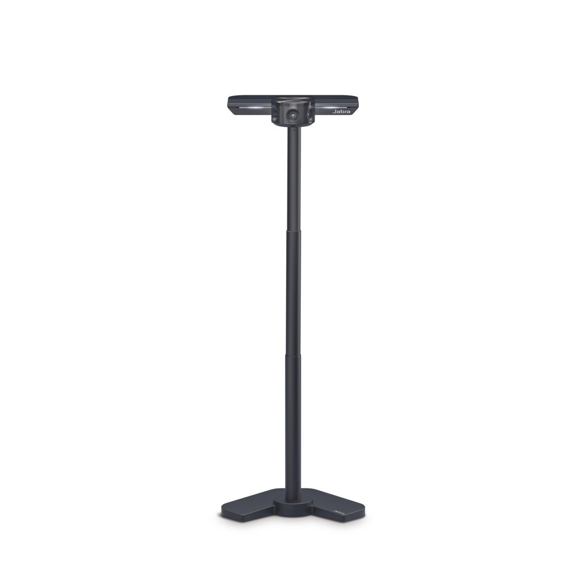 Jabra PanaCast Table Stand