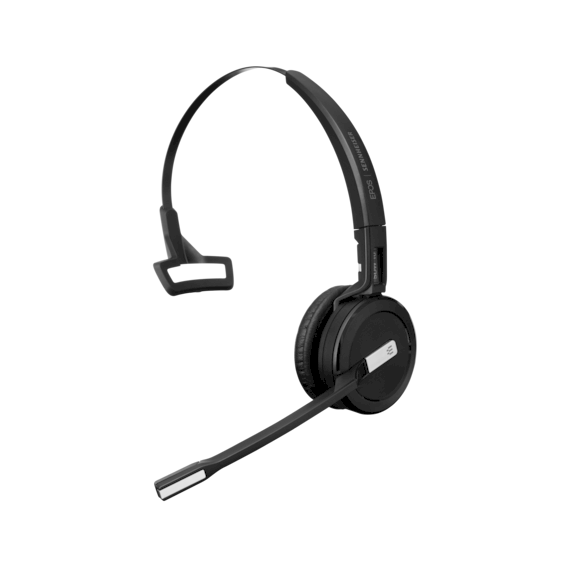 SE-507058 Spare wireless headset