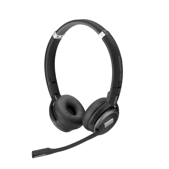 SE-507060 Spare wireless headset