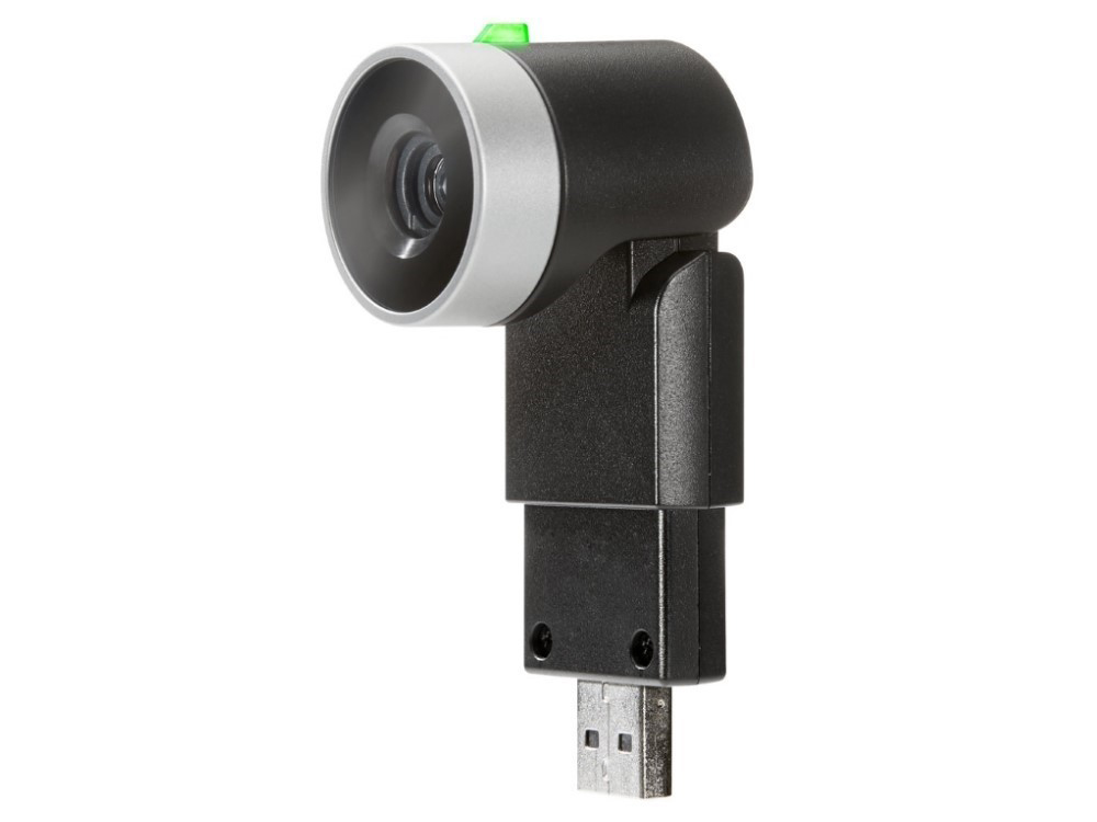 Poly EagleEye Mini USB camera