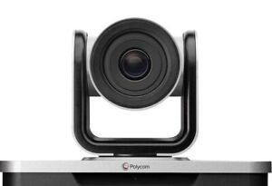 Poly EagleEye Video Conferencing Camera