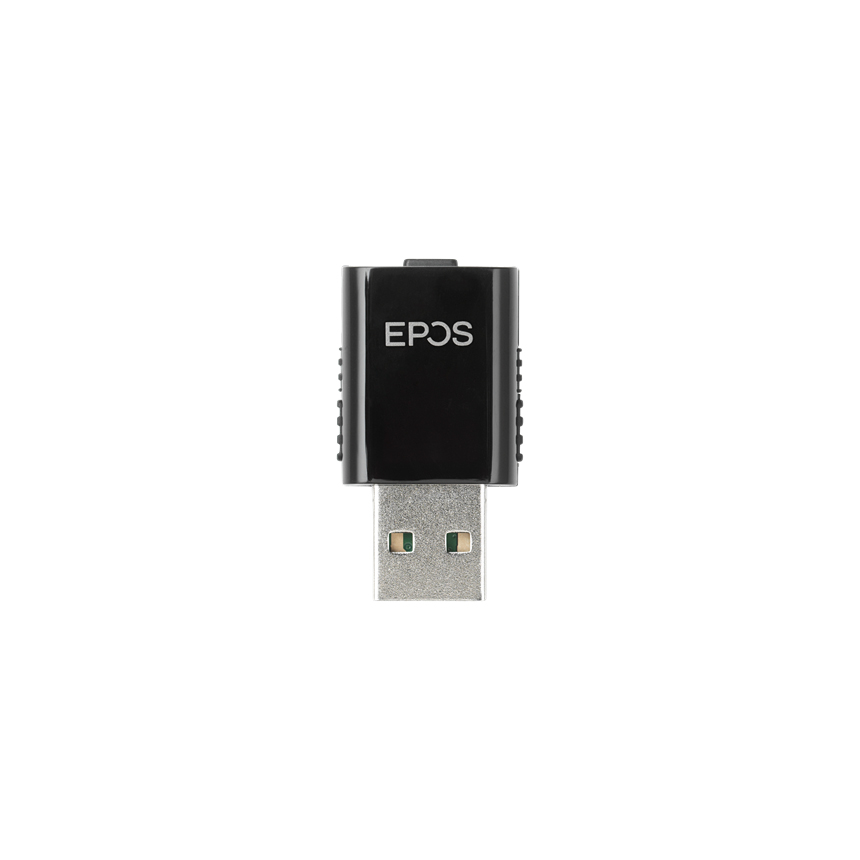 EPOS ; SENNHEISER IMPACT SDW D1 USB