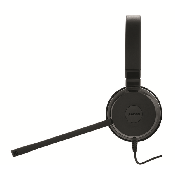 Jabra Evolve 20 Special Edition Mono MS