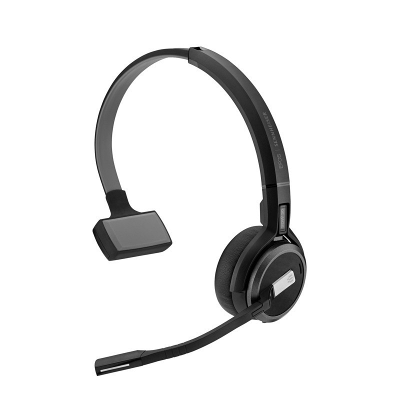 EPOS ; SENNHEISER IMPACT SDW 30 Headset Only