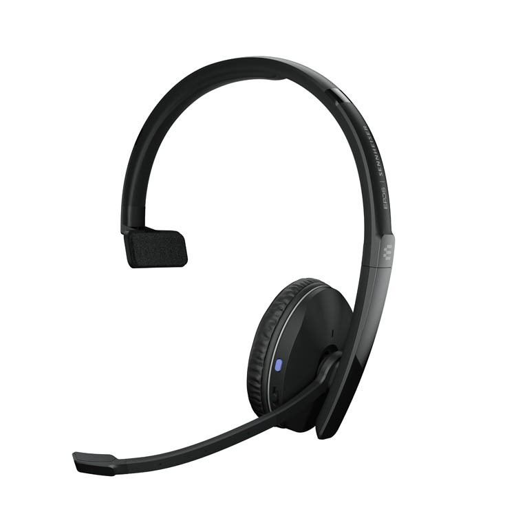 EPOS I SENNHEISER ADAPT 230 USB-A