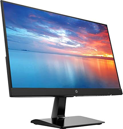 Monitors & Displays