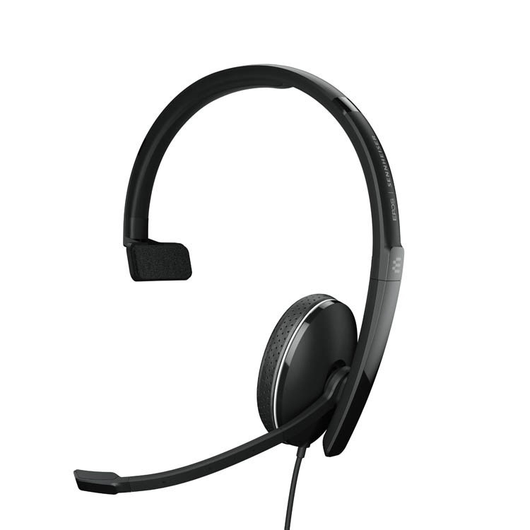 EPOS I SENNHEISER ADAPT 135T USB II