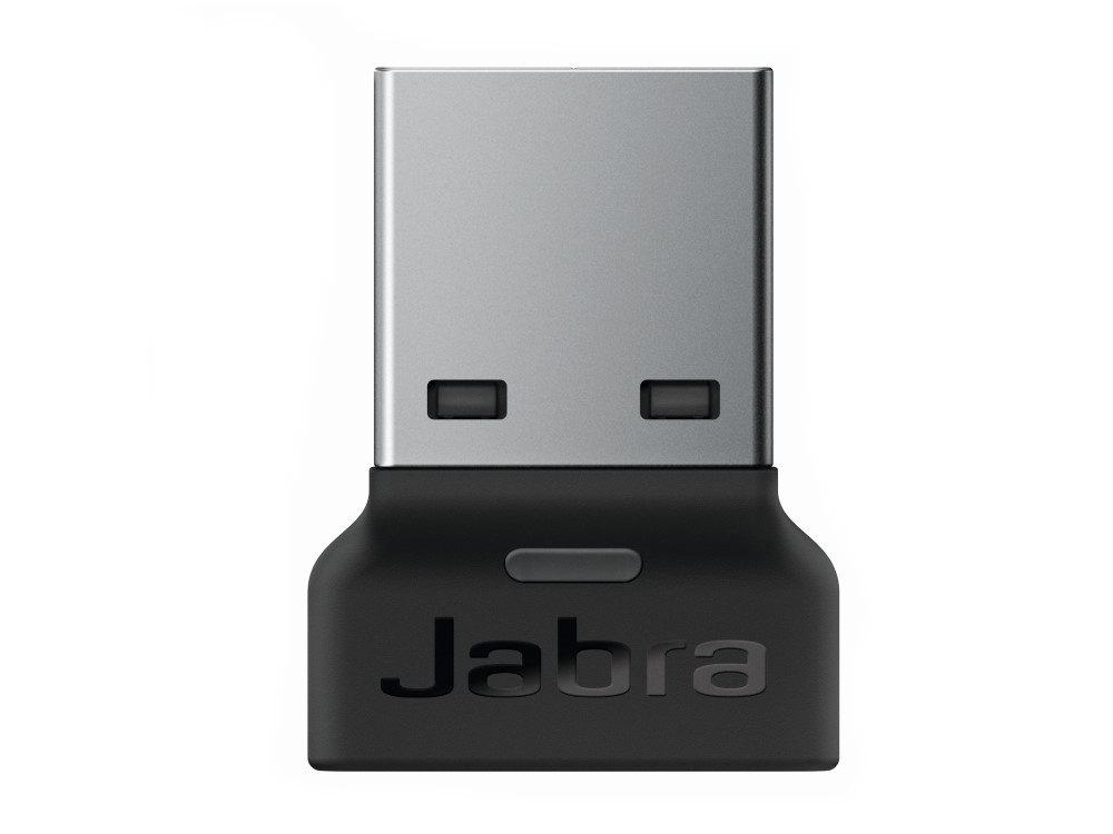 JA-14208-26 USB Dongles