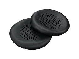 PL-208927-01 Earcushion poly c5220.