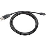 PL-213121-01 C0able Micro USB to Usb