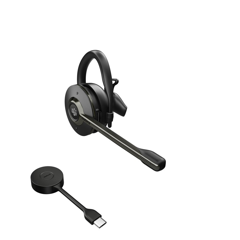 Jabra Engage 55 MS 9555-470-111