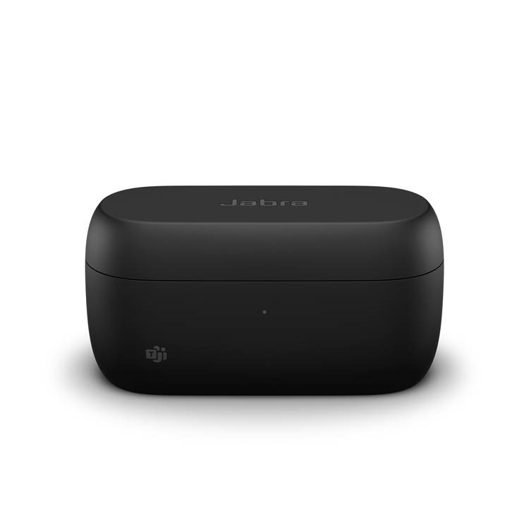 Jabra Evolve2 Buds Charging Case USB-C UC