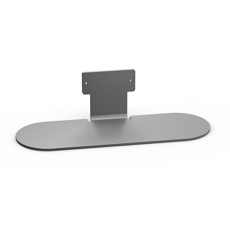 Jabra PanaCast 50 Table Stand Grey