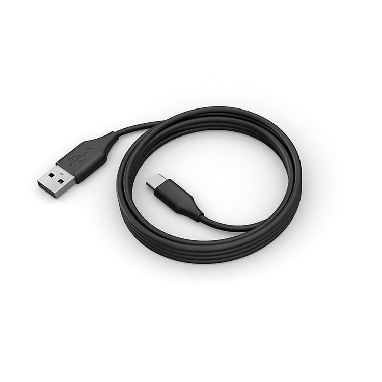 Jabra PanaCast 50 USB kabel USB 3.0 2m