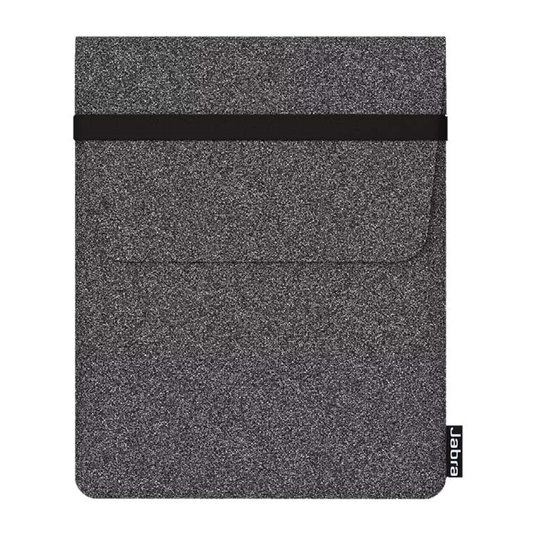 Jabra Engage 40 / 50II Pouch