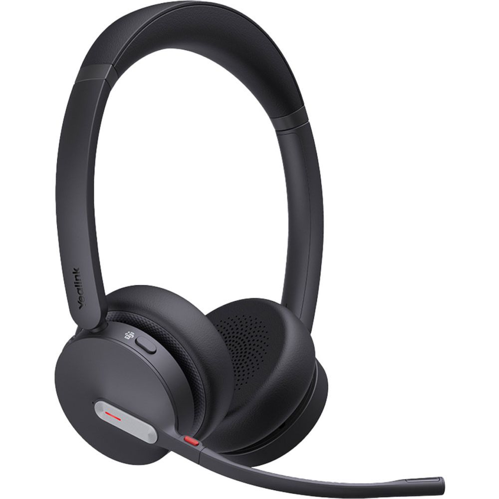 Yealink BH70 Dual Teams USB-A