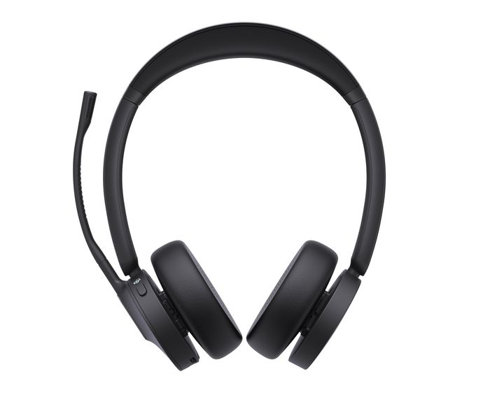 Yealink BH70 Dual Teams USB-C
