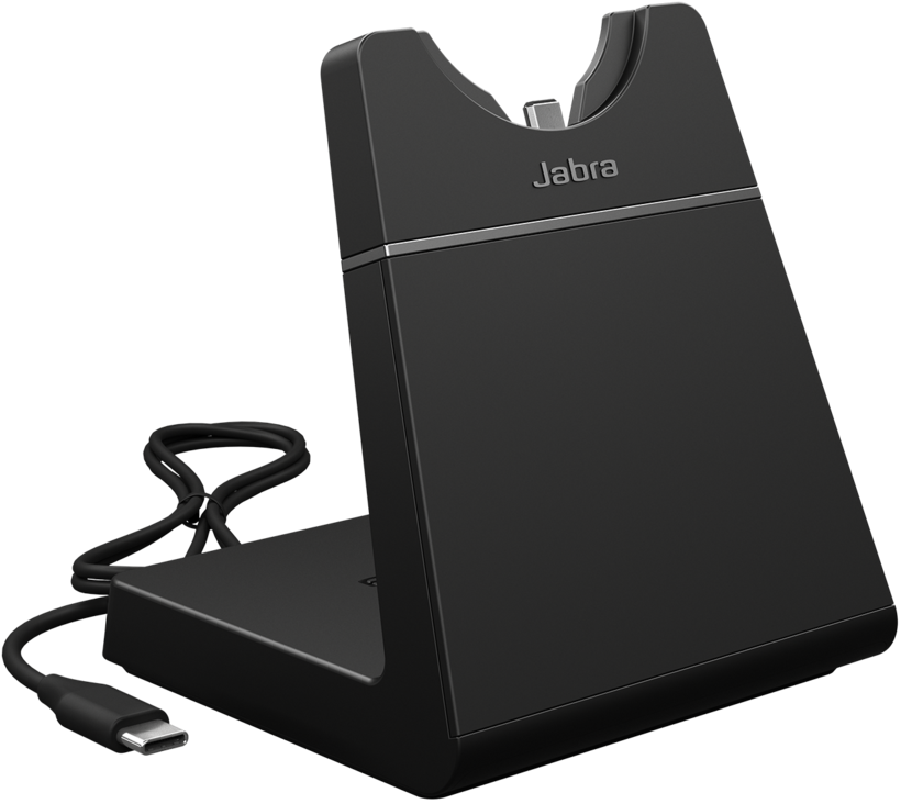 Jabra Oplaadstation USB-C