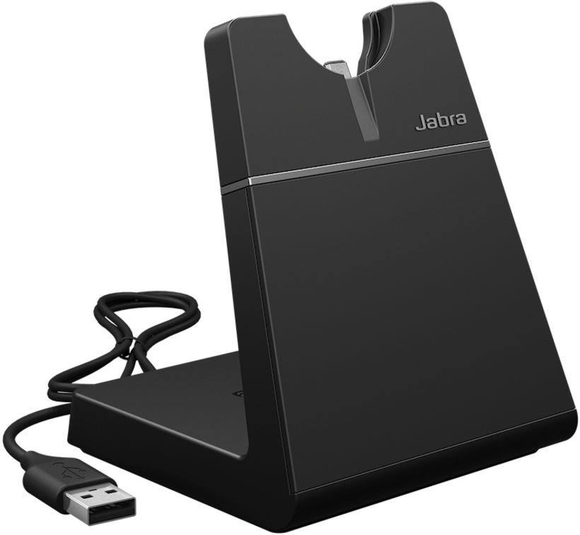 Jabra Oplaadstation USB-A USB-A